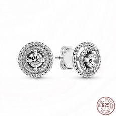 빈티지헐리우드귀걸이