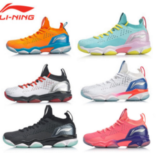 92eeaddcabcbd74b1b2d72763166bf42ceb75d010547df16e215ac829bb9.png