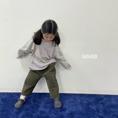 d7b599f887449f642eaef76c3cd16d02e8d9a9bc8f67092ed150dd1b4706.jpg