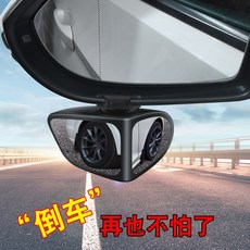4b6707d70afb26bde367c46d70ce38c4447970309bb466ec5d7432333cb5.jpeg