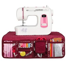 옛날미싱케이스