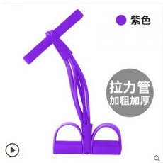 a30645db0719caf1c753de6ad87fcadd983502eaf4e937dc41c5b31e0b64.jpg