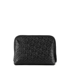 페라가모남성파우치