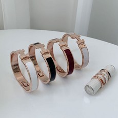 494cc272ae75be09377acad6f2f2b04c122738897c0f1ffc751649fc0af3.jpg