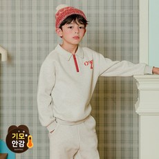 탑텐키즈 TOP01
