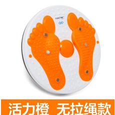 608f816148a1644089deb9e88fffac84c91eb53136a1443a701c7abc1348.jpg
