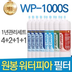 원봉wcp-200
