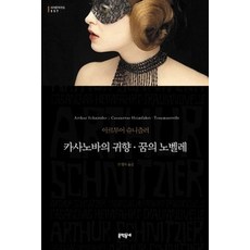 벨레데스크탑오디오