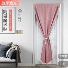 f05bcaf62fb9fe6a9835800dd4a593afde1f36cac1b910b6f8e50e75fccc.jpg