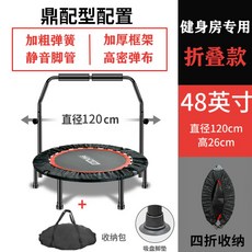 2455ea86c131cb6160719c0ef197e97e30e81b3530691c7123a31cc9df37.jpg