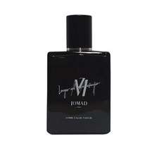 조마드 블루밍나잇 옴므 오드 퍼퓸 50ml
