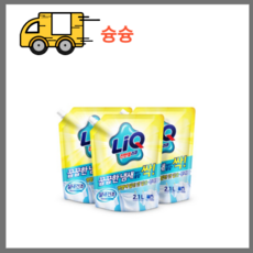 a90434470a3f7359580220bcc5e16d32641578b8dec42220dec963cc2953.png