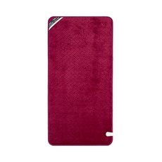 한일의료기emf인체감지전기매트