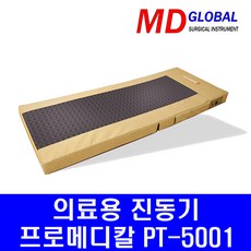 aaa4a86896573117db4237e251bd7951addf9d258775d12380943cd86a00.jpg