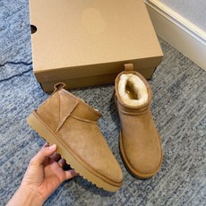 무주스노우파크