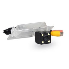 소나타후방카메라