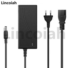 t-100알곤용접봉