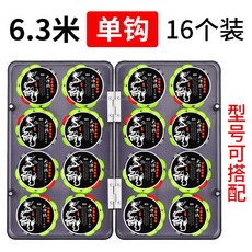 946fbdf09a70bfe36a165b23d1d5bfb52be13321f7ffdb1b35ed55d4f1ef.jpg