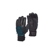 블랙다이아몬드 본사직영 스파크 글러브 WOMENS - 2021 BD801596 976051, Spruce-S, Spruce-S