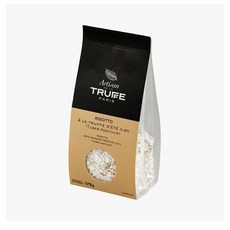 Artisan de la truffe 아티장 드 라 트러프 여름 트러플 리조또 0.6% 175g, 1개