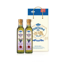 폰타나포도씨유세트