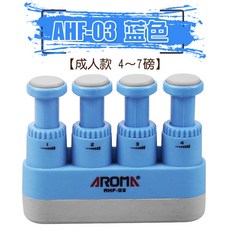 aed0306687eaf8e70e81107ea884787e6fe48317785e6401e331968bf36f.jpg