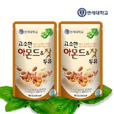 ea8cbda43d78a76fabfb9f6c7983aaa82b8604dca83f91a218d4484a3760.jpg