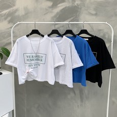 여자세미크롭티