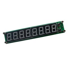 5f2177f85a5714cdda33de280d9b1866c63da89361599d9e430326482658.jpg