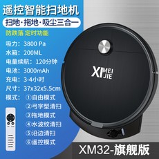 e5832cd17b376bc6885b4f37f5c0bd02a385b1093b3626476cf174ceec94.jpg
