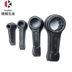 텐 남 중형 한 마리 의 매화 가 스패너 를 두 드 려 매화 의 개 구 리 를 튼 다, 상세페이지 참조
