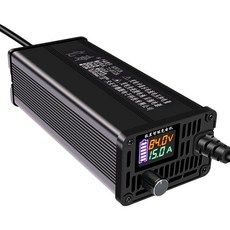 인산철배터리 리튬 파워뱅크 캠핑 올인원 차박 야외, 72V2A-10A(출력 87.6V), 1개, 60m