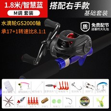 e050bd5b612cc11170c2cbcbc3f8608ac398f750387134b1d4a310f90c96.jpeg