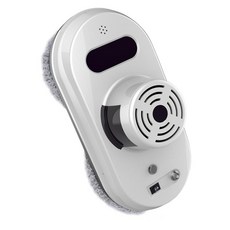 쿠비녹스침구청소기