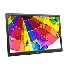 did모니터세톱박스