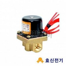 evf-dc