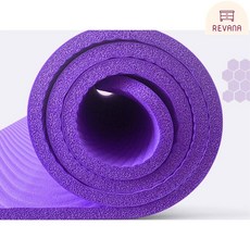 ab1abec846d29dd6abcd94536ebac231b57deab157c5e83e01d4a6208f9d.jpg