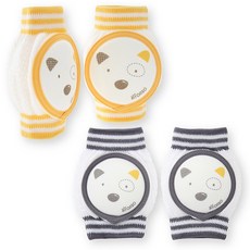 알퐁소무릎보호대