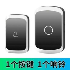 cd6194c64efeb5a3d19c27a49122e961a7cb300cca93da1e006a02ca8634.jpg