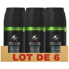 925d0c27c9227dbd4b0442064272d5c690bcd928ba17001c4095dcc30be9.jpg