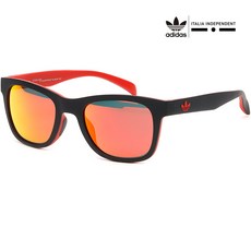 아디다스선글라스줄