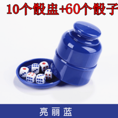 b07c03e29401f8095b1a8c2a49c9d8d527a0fba3b485ff000e94aedf1386.jpg