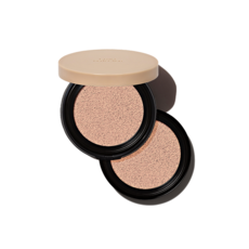 더샘커버퍼펙션컨실러쿠션