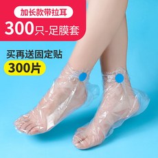 9593b8a1badbb05112ce82320ce725eabd9c261035e530f9cecc9c11148d.jpg