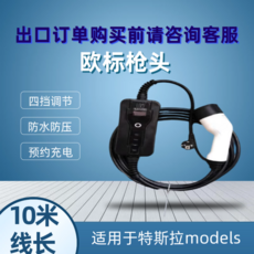 0441fcb946a0f9010c556ff250db5be60a25e5de0cf5cba705e0e574ca55.png