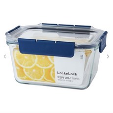 음식물보관냉장고