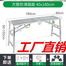 8b147f0474ce212cfd004a4571e00670d54d982d98b48e8b50b0afc224b8.jpg