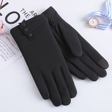 abf6ab663c3d2622b368179d89d387be367cc22f2e88de0f660e64eaad53.jpg