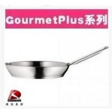 WMF 구르메플러스 프라이팬 24cm 포텐보