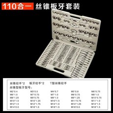 f09663ae45296927ed9190146c0915ff619706aed7eb81e35c35c77a3621.jpg